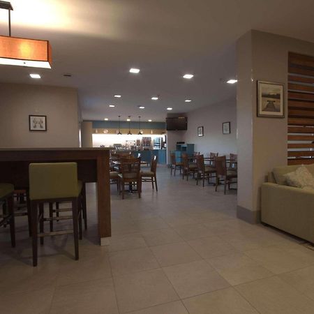 Country Inn & Suites By Radisson, Moline Airport, Il Extérieur photo
