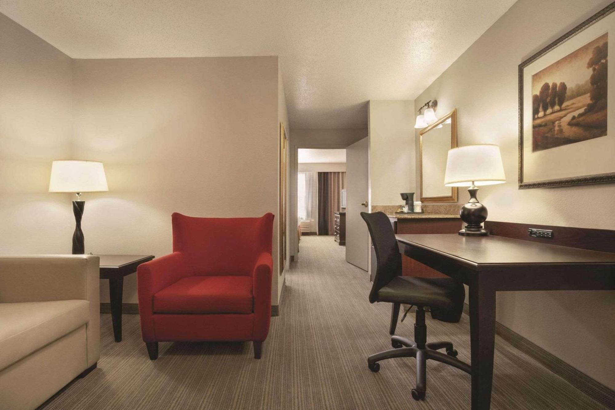 Country Inn & Suites By Radisson, Moline Airport, Il Extérieur photo