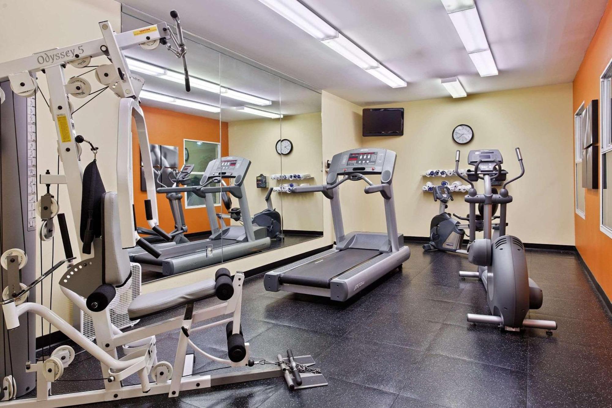 Country Inn & Suites By Radisson, Moline Airport, Il Extérieur photo
