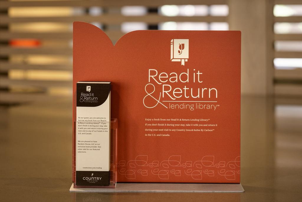Country Inn & Suites By Radisson, Moline Airport, Il Extérieur photo
