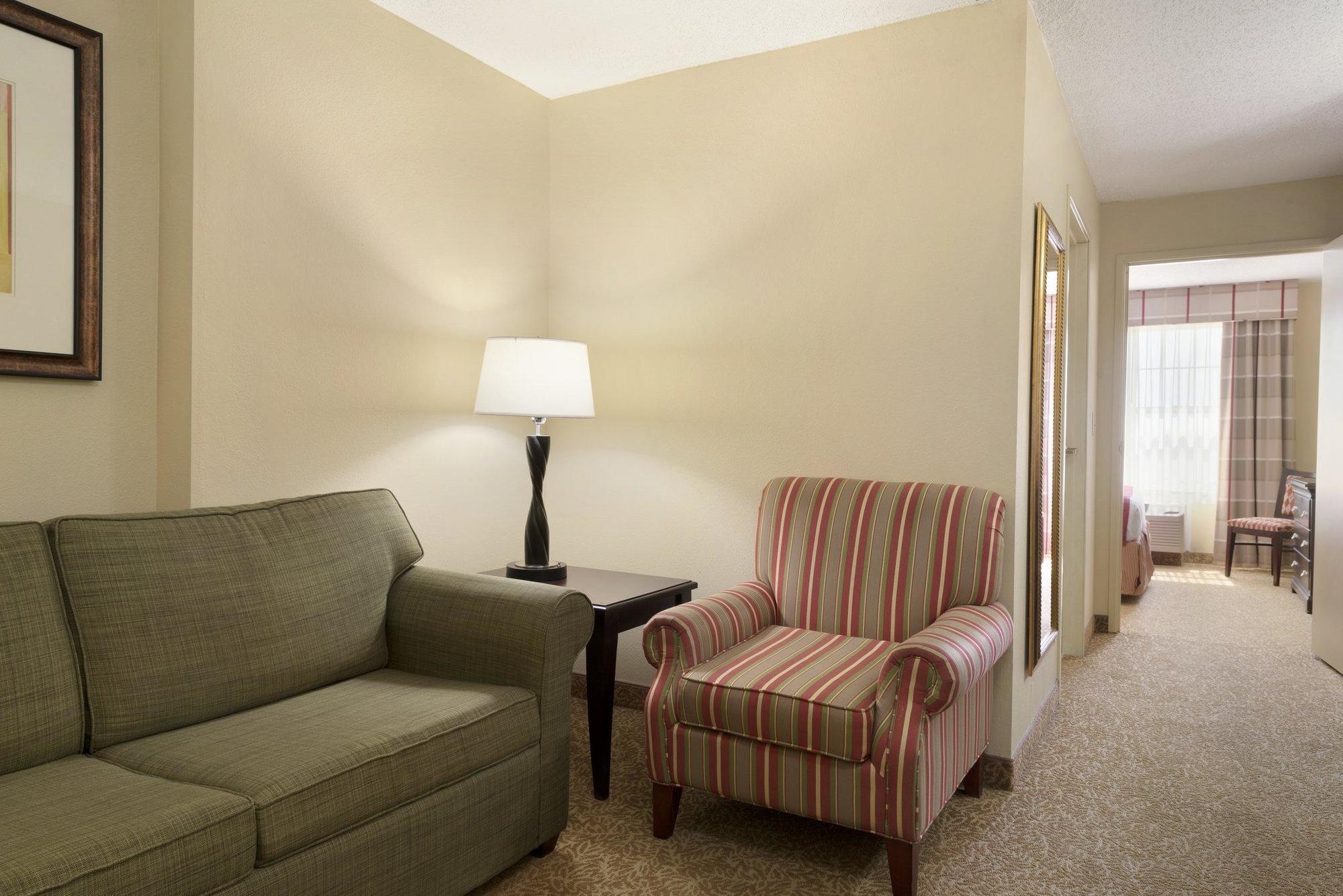 Country Inn & Suites By Radisson, Moline Airport, Il Extérieur photo