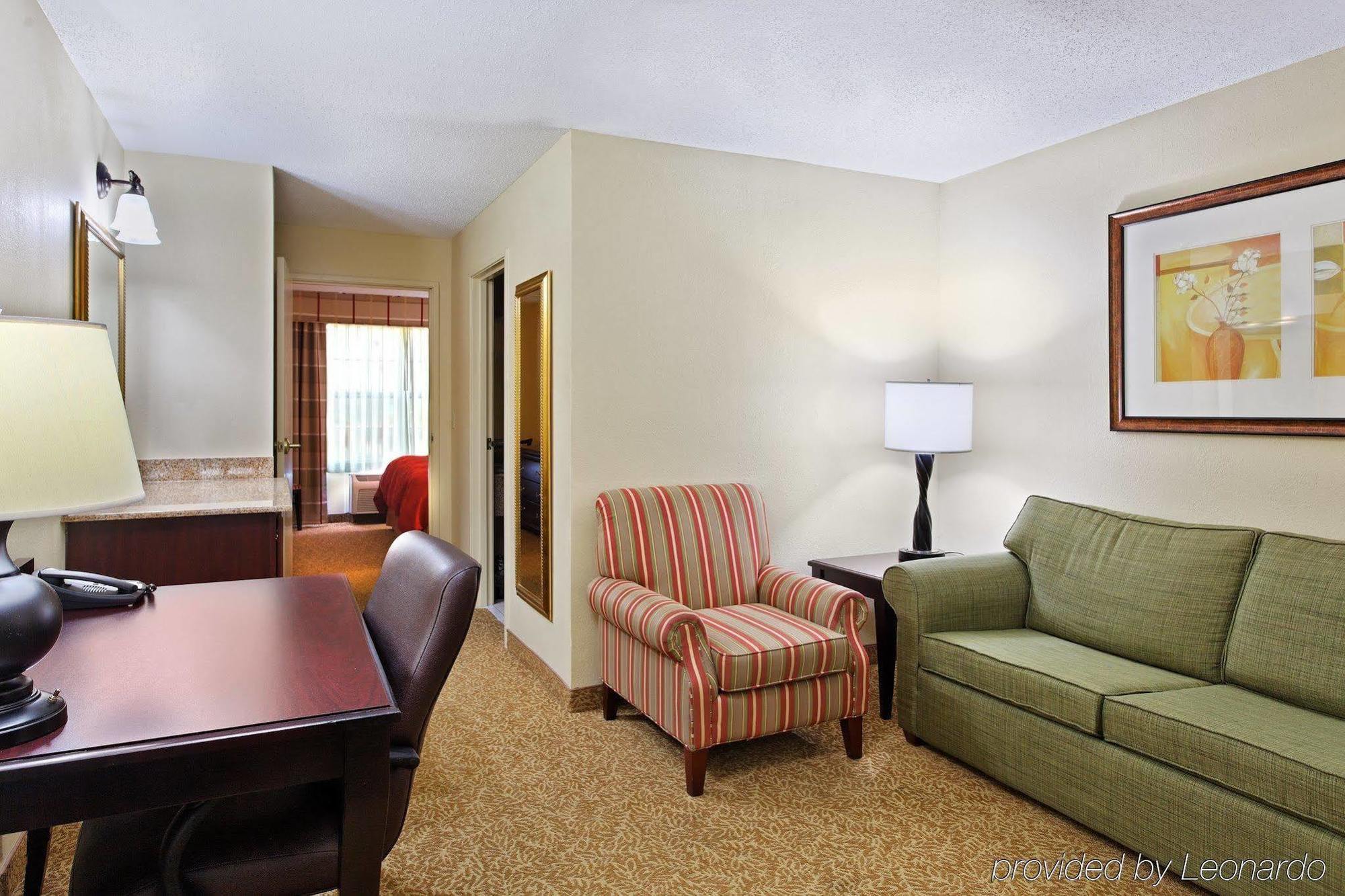 Country Inn & Suites By Radisson, Moline Airport, Il Extérieur photo